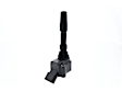 9A7905110 Ignition Coil, Sold Individually, OE Replacement Series