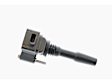 R1726C00100 Ignition Coil, Sold Individually, 3.0L, 6Cyl, OE Replacement Series