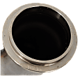 2013-2016 Ford Escape - Catalytic Converter, 2.0L, 4Cyl, Federal EPA Standard, 46-State Legal (Cannot ship to CA, CO, NY or ME)