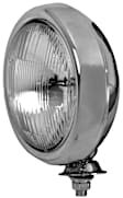 66-84172 Universal Fit Spotlight, Sold Individually