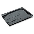 00-3552-0 Floor Pan Repair Panel - Direct Fit