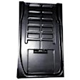 00-3553-0 Floor Pan Repair Panel - Direct Fit