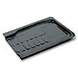 00-3553-0 Floor Pan Repair Panel - Direct Fit