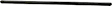 00-4033-0 Pushrod - Direct Fit