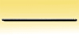 00-4033-0 Pushrod - Direct Fit