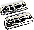 00-8905-0 Valve Covers
