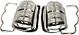 00-8905-0 Valve Covers