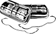 00-8905-0 Valve Covers