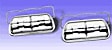 00-8905-0 Valve Covers