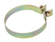 00-9058-B Generator Bracket