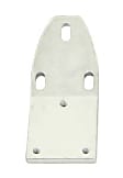 00-9141-0 Deck Lid Lock