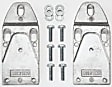 00-9141-0 Deck Lid Lock