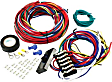 00-9466-0 Wiring Harness - Universal, Sold individually