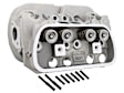043-101-355 CK Cylinder Head