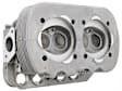 043-101-355 CK Cylinder Head