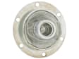 111-115-175 B Oil Strainer