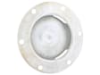 111-115-175 B Oil Strainer