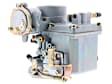 1965 Volkswagen Transporter - Carburetor - Direct Fit, Sold individually