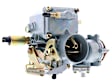 1965 Volkswagen Transporter - Carburetor - Direct Fit, Sold individually