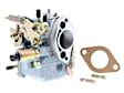 1965 Volkswagen Transporter - Carburetor - Direct Fit, Sold individually