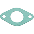 113-129-707 A Carburetor Base Gasket - Direct Fit