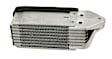 17-2806-0 Engine Oil Cooler