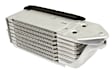 17-2806-0 Engine Oil Cooler