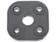 211-415-417 Steering Coupling