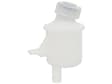 211-611-309 Brake Reservoir - Sold individually