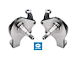 22-3955-0 Spindle - Direct Fit, Sold Individually