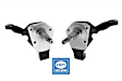 22-3975-0 Spindle - Direct Fit, Sold Individually