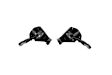 22-3975-0 Spindle - Direct Fit, Sold Individually
