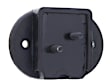 311-301-265 A Front Transmission Mount
