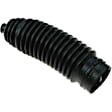 88-1504-K Steering Rack Boot, Sold Individually