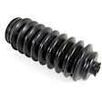 88-1528-K Steering Rack Boot, Sold Individually
