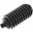 88-1536-K Steering Rack Boot, Sold Individually