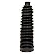 88-1546-K Steering Rack Boot, Sold Individually
