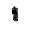 88-1570-K Steering Rack Boot, Sold Individually, Direct Fit, OE Replacement Series