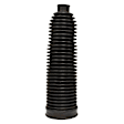88-1577-K Steering Rack Boot, Sold Individually, Direct Fit, OE Replacement Series