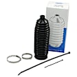88-1590-K Steering Rack Boot, Sold Individually, Direct Fit