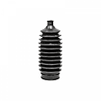 88-1624-K Steering Rack Boot, Sold Individually, Direct Fit, OE Replacement Series