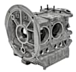 98-0431-B EMPI Stock AS41 Magnesium Alloy Engine Case