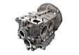 98-0431-B EMPI Stock AS41 Magnesium Alloy Engine Case