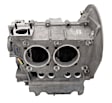98-0431-B EMPI Stock AS41 Magnesium Alloy Engine Case