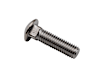 98-1013-B Bumper Bolt - Universal
