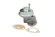 98-1271-B Fuel Pump