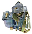 98-1288-B Carburetor - Natural, Aluminum, Direct Fit, Sold Individually