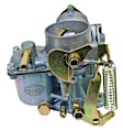 98-1288-B Carburetor - Natural, Aluminum, Direct Fit, Sold Individually