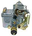 98-1289-B EMPI 34 PICT-3 Carburetor