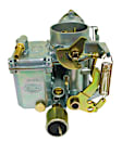 98-1289-B EMPI 34 PICT-3 Carburetor